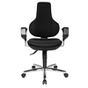 TOPSTAR Bürodrehstuhl Ergo Point SY DELUXE Produktbild pa_produktabbildung_1 S
