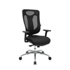 TOPSTAR Bürodrehstuhl Net Pro 100 Produktbild pa_produktabbildung_1 S