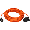 brennenstuhl® Verlängerungskabel BREMAXX® IP44 250 V 20 m Produktbild pa_produktabbildung_1 S