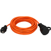 brennenstuhl® Verlängerungskabel BREMAXX® IP44 *250 V* 10 m Produktbild pa_produktabbildung_1 S