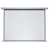 Nobo® Projektionswand Electric 300 x 225 cm (B x H) Produktbild pa_produktabbildung_1 S