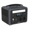 ANSMANN Powerstation PS600AC 600 W Produktbild pa_produktabbildung_2 S