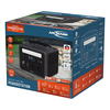 ANSMANN Powerstation PS600AC 600 W Produktbild pa_produktabbildung_3 S