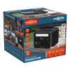 ANSMANN Powerstation PS600AC 600 W Produktbild pa_produktabbildung_4 S