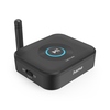 Hama Audio Adapter Link.it solo Produktbild pa_produktabbildung_1 S