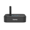 Hama Audio Adapter Link.it solo Produktbild pa_produktabbildung_2 S
