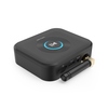 Hama Audio Adapter Link.it solo Produktbild pa_produktabbildung_3 S