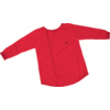 Lamy Kittel aquaplus rot Produktbild pa_produktabbildung_1 S