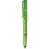 Lamy Tintenroller balloon lime Produktbild pa_produktabbildung_1 S