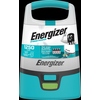 Energizer® Campingleuchte Hybrid Powered Produktbild pa_produktabbildung_1 S
