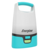 Energizer® Campingleuchte Hybrid Powered Produktbild pa_produktabbildung_2 S