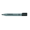 STAEDTLER® Flipchartmarker Lumocolor® 356 2-5 mm schwarz Produktbild pa_produktabbildung_1 S