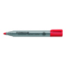 STAEDTLER® Flipchartmarker Lumocolor® 356 2 mm rot Produktbild pa_produktabbildung_1 S