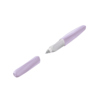 Pelikan Tintenroller Twist® eco grau Produktbild pa_produktabbildung_4 S