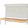 RAU Werkzeugwand 02 Zubehör erforderlich 2.000 x 1.130 x 350 mm (B x H x T) Produktbild pa_anwendungsbeispiel_1 S