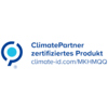Climate Partner MKHMQQ