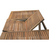 memo Gartentisch Enya 170/220 x 75 x 90 cm (B x H x T) Produktbild pa_anwendungsbeispiel_1 S