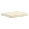 memo Gartenauflage memo Gartensessel Sassa L6762 natur Produktbild pa_produktabbildung_1 S