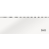 rido/idé Querkalender Sequenz 2025 Produktbild pa_produktabbildung_1 S