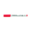 STAEDTLER® Whiteboardmarker Lumocolor® 301 rot Produktbild pa_produktabbildung_2 S