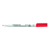 STAEDTLER® Whiteboardmarker Lumocolor® 301 rot Produktbild pa_produktabbildung_1 S