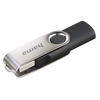 Hama USB-Stick Rotate 16 Gbyte Produktbild pa_produktabbildung_1 S