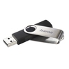 Hama USB-Stick Rotate 16 Gbyte Produktbild pa_produktabbildung_2 S