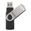 Hama USB-Stick Rotate 32 Gbyte Produktbild pa_produktabbildung_3 S