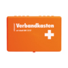 SÖHNGEN® Verbandkasten KIEL DYNAMIC GLOW Produktbild pa_produktabbildung_1 S