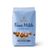 Tchibo Kaffee Feine Milde Produktbild pa_produktabbildung_1 S