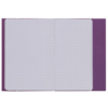 HERMA Heftschoner DIN A5 violett Produktbild pa_ohnedeko_1 S