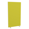 Paperflow Trennwand easyScreen 94 x 174 x 39 cm (B x H x T) grün Produktbild pa_produktabbildung_1 S