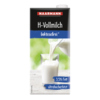NAARMANN H-Milch 3,5 % Produktbild pa_produktabbildung_1 S