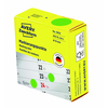 Avery Zweckform Markierungspunkt 19 mm grün Produktbild pa_produktabbildung_1 S