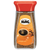 Café HAG Kaffee klassisch löslich 100 g/Pack. Produktbild pa_produktabbildung_1 S