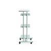 rocada PC-Arbeitsplatz Produktbild pa_produktabbildung_2 S