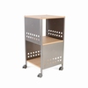 rocada Ablagewagen Produktbild pa_produktabbildung_2 S