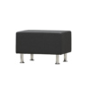 rocada Besprechungszone Be Soft Hocker Produktbild pa_produktabbildung_1 S