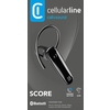cellularline Headset SCORE In-Ear mit Bluetooth Produktbild pa_produktabbildung_2 S