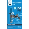 cellularline Kfz-Halterung SLIDE FIT Produktbild pa_produktabbildung_3 S