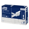 Tork Papierhandtücher Xpress® Advanced 21,2 x 25,5 cm (B x L) Produktbild pa_produktabbildung_1 S