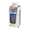 Leitz Aktenvernichter IQ OptiMax 550 Produktbild pa_ohnedeko_1 S