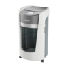 Leitz Aktenvernichter IQ OptiMax 550 Produktbild pa_produktabbildung_2 S