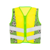 korntex Warnweste Action Sports S Produktbild pa_produktabbildung_1 S