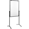 Legamaster Multifunktionstafel PREMIUM PLUS marineblau Produktbild pa_produktabbildung_2 S