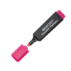 Westcott Textmarker pink Produktbild pa_produktabbildung_1 S