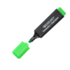 Westcott Textmarker grün Produktbild pa_produktabbildung_1 S