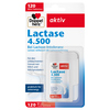 Doppelherz Nahrungsergänzungsmittel aktiv Lactase 4.500 Produktbild pa_produktabbildung_1 S