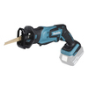 Makita® Säge DJR183 Akku-Reciprosäge Zubehör erforderlich Produktbild pa_produktabbildung_2 S