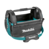 Makita® Werkzeugtasche E-15403 Produktbild pa_produktabbildung_1 S
